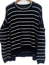 Sweaters & Knits image