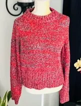 Sweaters & Knits image