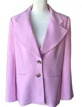 Jackets & Coats image