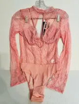 Intimates & Sleepwear image
