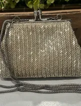 Handbags image
