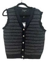 Sweaters & Knits image