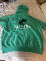 Sweats & Hoodies image