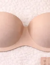 Intimates & Sleepwear image