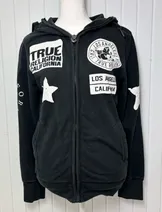 Sweats & Hoodies image