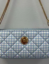 Handbags image