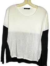 Sweaters & Knits image