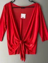 Jackets & Coats image