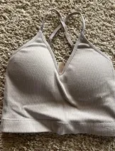 Intimates & Sleepwear image