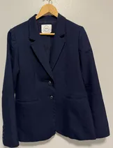 Jackets & Coats image