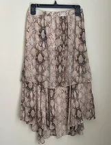 Skirts & Skorts image