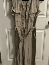 Jumpsuits image