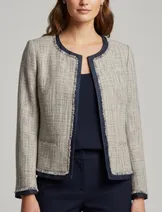 Jackets & Coats image