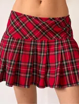 Skirts & Skorts image