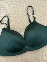 Intimates & Sleepwear image