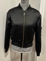 Jackets & Coats image