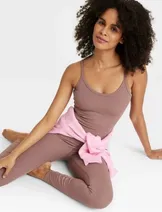 Jumpsuits image