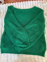 Sweaters & Knits image