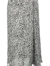 Skirts & Skorts image