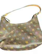 Handbags image