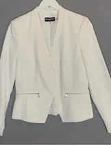 Jackets & Coats image