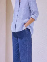 Jeans & Denim image