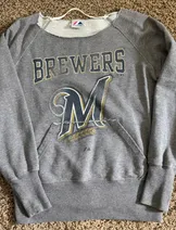 Sweaters & Knits image