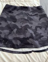 Skirts & Skorts image