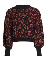 Sweaters & Knits image