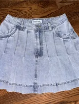 Skirts & Skorts image