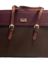 Handbags image