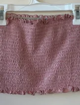 Skirts & Skorts image