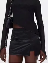 Skirts & Skorts image