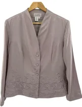 Jackets & Coats image