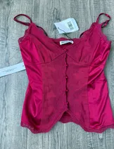 Intimates & Sleepwear image