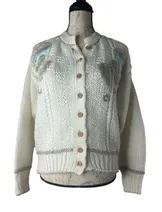 Sweaters & Knits image