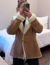 Jackets & Coats image