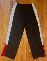Activewear image