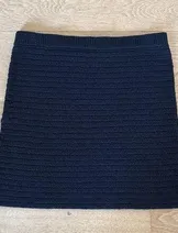 Skirts & Skorts image