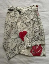 Skirts & Skorts image