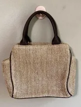 Handbags image