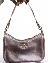Handbags image