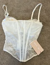 Intimates & Sleepwear image