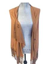 Jackets & Coats image