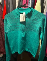 Sweats & Hoodies image