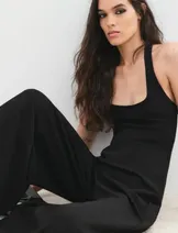 Jumpsuits image