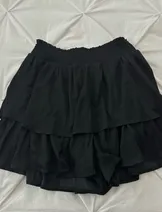 Skirts & Skorts image