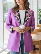 Jackets & Coats image