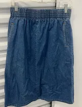 Skirts & Skorts image