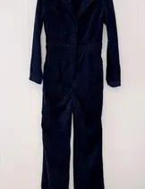 Jumpsuits image